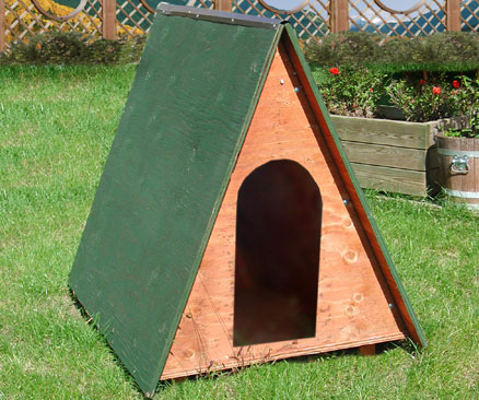 vente de niches en bois, camping, fabricant de niche en bois, cabane niche en bois, fabrication de niches de jardin et camping pour chiens, matriel de jardin et plein air, niche en bois pour chien ou matriel, fabricant de meubles de jardin en bois, importateur et fabricant de matriel de camping et d'quipement pour l'hotellerie de plein air, vente, importation, fabrication pour les professionnels