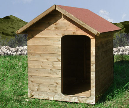 vente de niches en bois, camping, fabricant de niche en bois, cabane niche en bois, fabrication de niches de jardin et camping pour chiens, matriel de jardin et plein air, niche en bois pour chien ou matriel, fabricant de meubles de jardin en bois, importateur et fabricant de matriel de camping et d'quipement pour l'hotellerie de plein air, vente, importation, fabrication pour les professionnels