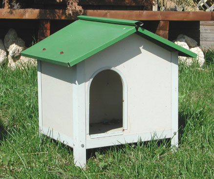 vente de niches en bois, camping, fabricant de niche en bois, cabane niche en bois, fabrication de niches de jardin et camping pour chiens, matriel de jardin et plein air, niche en bois pour chien ou matriel, fabricant de meubles de jardin en bois, importateur et fabricant de matriel de camping et d'quipement pour l'hotellerie de plein air, vente, importation, fabrication pour les professionnels