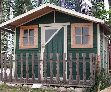 vente chalet en bois prfabriqu, camping, prfabriqu chalet en bois, fabrication maisons en bois, fabricant de chalets en bois sans permis de construire, vente et conception d'une maison en bois chalet en bois, importateur et fabricant de matriel de camping et d'quipement pour l'hotellerie de plein air, vente, importation, fabrication pour les professionnels