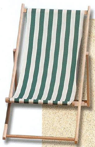 vente et achats en gros de transats, chaises longues et bains de soleil chez Camping Import, grossiste