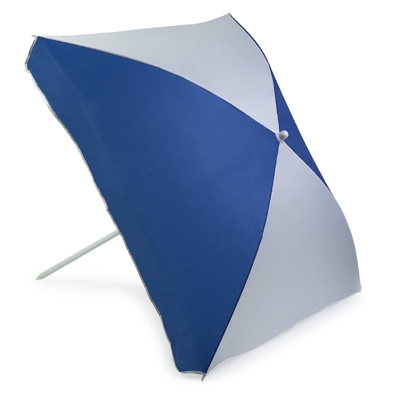 vente et achat en gros de parasols en paille chez CAMPING IMPORT, grossiste
