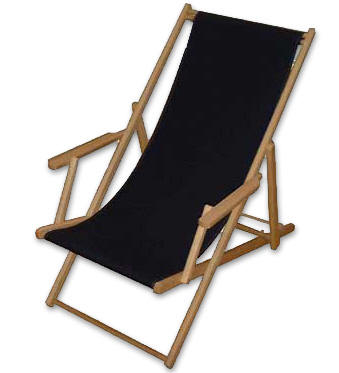 vente et achats en gros de transats, chaises longues et bains de soleil chez Camping Import, grossiste