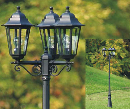 vente de lampadaires et d'clairage public, camping, fabricant de lampadaire, clairage, fabrication de lampadaires de jardin et camping, matriel de jardin et plein air, calirage et lumire exterieurs, fabricant de meubles de jardin en bois, importateur et fabricant de matriel de camping et d'quipement pour l'hotellerie de plein air, vente, importation, fabrication pour les professionnels