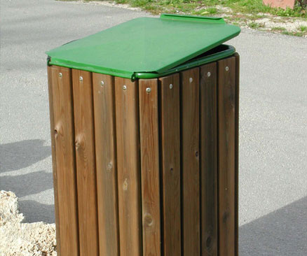 vente poubelle en bois, fabricant de poubelles pour collectivits, fabrication poubelle en bois camping, poubelle en bois de camping plein air ou jardin public, fabrication poubelles en bois, poubelle en bois, fabricant de meubles de jardin en bois, import, importation, vente poubelle en bois, fabricant de poubelles pour collectivits, fabrication poubelle en bois camping, poubelle en bois de camping plein air ou jardin public, fabrication poubelles en bois, poubelle en bois, fabricant de meubles de jardin en bois, import, importation