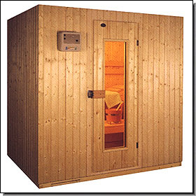 vente de saunas en bois, camping, fabricant de sauna en bois, cabine de sauna, fabrication de saunas de jardin et camping, matriel de jardin et plein air, sauna  lave, fabricant de meubles de jardin en bois, importateur et fabricant de matriel de camping et d'quipement pour l'hotellerie de plein air, vente, importation, fabrication pour les professionnels