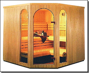 vente de saunas en bois, camping, fabricant de sauna en bois, cabine de sauna, fabrication de saunas de jardin et camping, matriel de jardin et plein air, sauna  lave, fabricant de meubles de jardin en bois, importateur et fabricant de matriel de camping et d'quipement pour l'hotellerie de plein air, vente, importation, fabrication pour les professionnels