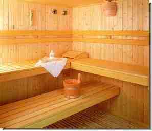 vente de saunas en bois, camping, fabricant de sauna en bois, cabine de sauna, fabrication de saunas de jardin et camping, matriel de jardin et plein air, sauna  lave, fabricant de meubles de jardin en bois, importateur et fabricant de matriel de camping et d'quipement pour l'hotellerie de plein air, vente, importation, fabrication pour les professionnels